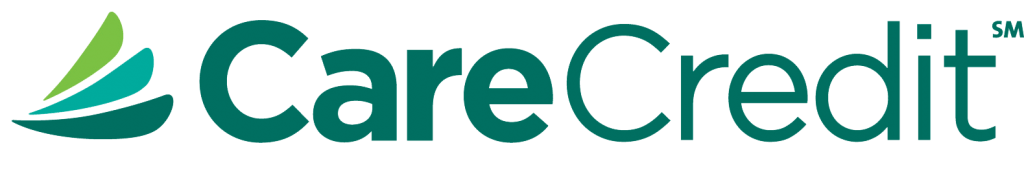 Care Credit Logo