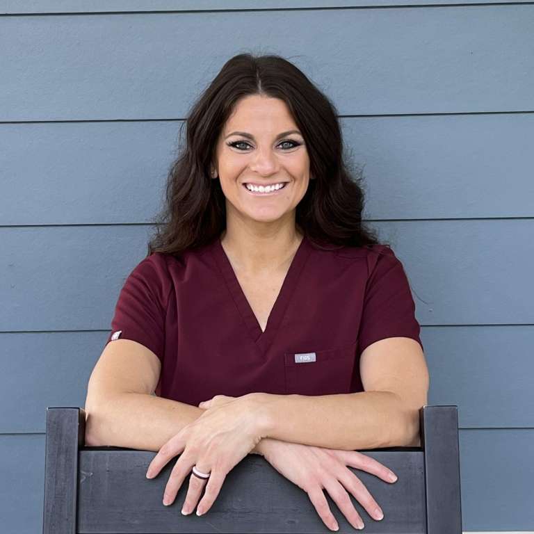 Meet our PetLoving Team Healing Paws